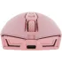 Мышь Defender PANDORA GM-502 розовый (*5)