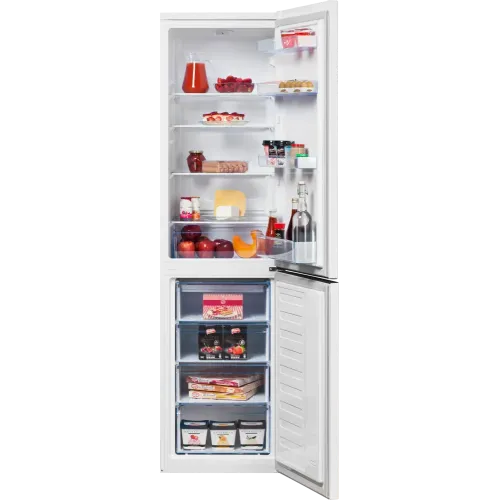 Холодильник BEKO B1RCSK332W