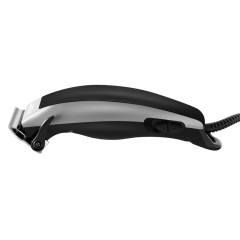 Машинка для стрижки ARESA AR-1803 (сеть)