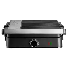 Мультипекарь RED SOLUTION PRO-800