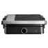 Мультипекарь RED SOLUTION PRO-800