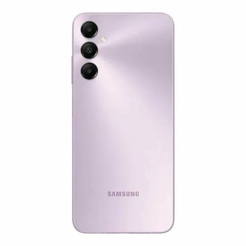 Сотовый телефон Samsung Galaxy A05s 6/128Gb Light Violet