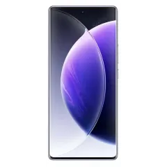 Сотовый телефон TECNO Camon 30S 6/128Gb Violet