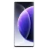 Сотовый телефон TECNO Camon 30S 6/128Gb Violet