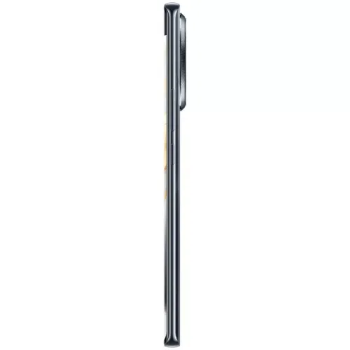 Сотовый телефон TECNO Camon 30S 8/128Gb Black
