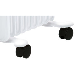 Обогреватель масляный BALLU BOH/CM-11WDN 2200