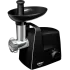 Мясорубка ARESA AR-2112 (*3)