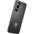 Сотовый телефон Huawei Nova 11 8/256Gb Black