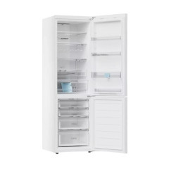 Холодильник HAIER C2F637CWRGU1