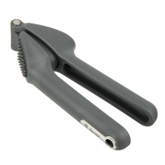 Пресс для чеснока Ivlev Chef Fusion (882-314)