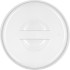 Крышка для свч HOMVER Greenery D250мм 221141101/00