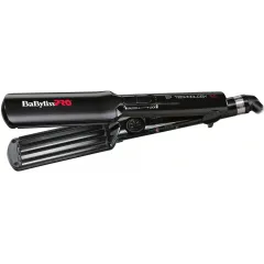 Щипцы-гофре BaByliss Pro BAB2658EPCE