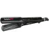Щипцы-гофре BaByliss Pro BAB2658EPCE