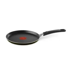 Сковорода блинная TEFAL Easy Plus, 22см (04237522)