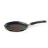 Сковорода блинная TEFAL Easy Plus, 22см (04237522)