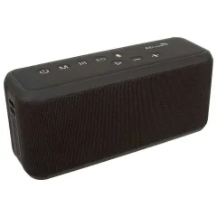 Акустика портативная ELTRONIC 20-73 NIRVANA