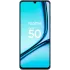 Сотовый телефон REALME Note 50 4/128Gb Sky Blue (*8)