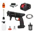 Минимойка Даджет KIT FD 0753
