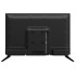 TV LCD 32" BBK 32LEX-7287/TS2C Smart Яндекс.ТВ