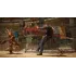 Игра PS4 Mortal Kombat 11 Ultimate (Русские субтитры)