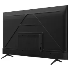 Телевизор 75