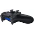 Игровая консоль Sony PlayStation 4 Slim, 500 Gb, черная