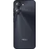 Сотовый телефон Meizu Mblu 21 6Gb/128Gb черный (*11)