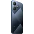 Сотовый телефон INFINIX Hot 30i 8/128GB черный