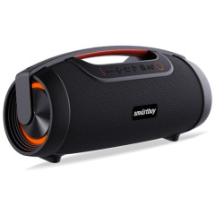 Акустика портативная SMARTBUY SBS-5320 COMMANDER
