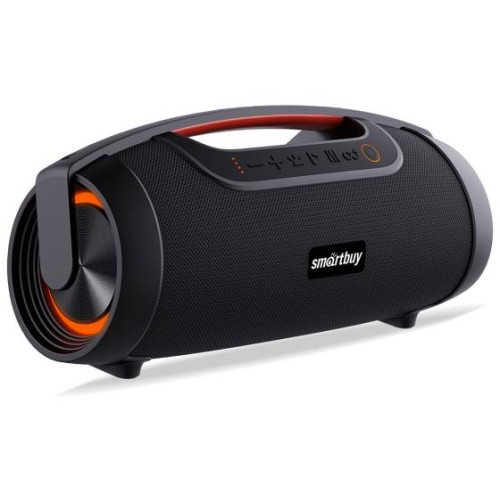 Акустика портативная SMARTBUY SBS-5320 COMMANDER
