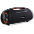 Акустика портативная SMARTBUY SBS-5320 COMMANDER