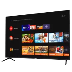 Телевизор 50