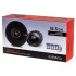 Колонки 6,5" AIWA ASK-6549