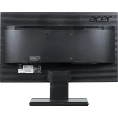 Монитор 21.5" ACER V226HQLBB