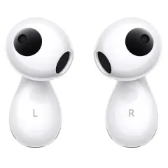 Гарнитура Bluetooth Huawei FreeBuds 5 белый