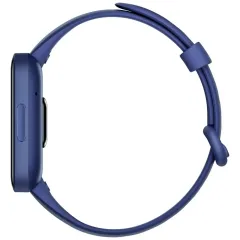 Смарт-часы Xiaomi Poco Watch синий