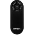 Вентилятор напольный CENTEK CT-5026 черный