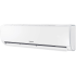 Кондиционер SAMSUNG AR3000 AR07TQHQAURNER