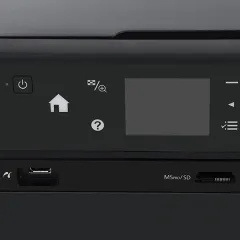 МФУ струйный Epson L850 (*30)