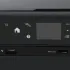 МФУ струйный Epson L850 (*30)