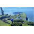 Игра PS4 Sonic Frontiers (Русские субтитры)