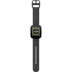 Смарт-часы AMAZFIT Bip 5 черный