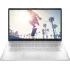 Ноутбук 17.3" HP 17-cp2145ng (7P7M2EA) Ryzen 5 7520U/8Gb/SSD512Gb/IPS/DOS