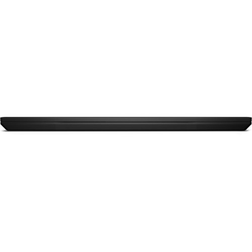 Ноутбук 15.6&quot; MSI Bravo 15 B5DD-415XRU (9S7-158K12-415) Ryzen 7 5800H/16Gb/SSD512Gb/5500M 4Gb/IPS/DOS