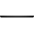 Ноутбук 15.6&quot; MSI Bravo 15 B5DD-415XRU (9S7-158K12-415) Ryzen 7 5800H/16Gb/SSD512Gb/5500M 4Gb/IPS/DOS