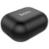 Гарнитура Bluetooth HOCO ES34 Pleasure TWS (Black)