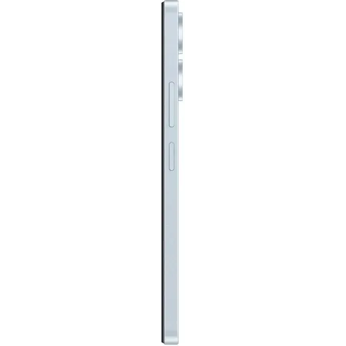 Сотовый телефон Xiaomi REDMI 13C 4/128 Glacier White