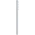 Сотовый телефон Xiaomi REDMI 13C 4/128 Glacier White
