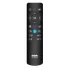 TV LCD 32" BBK 32LEX-7289/TS2C SMART TV