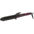 Щипцы ROWENTA CF3222F0/D80 черный/розовый (38 мм)
